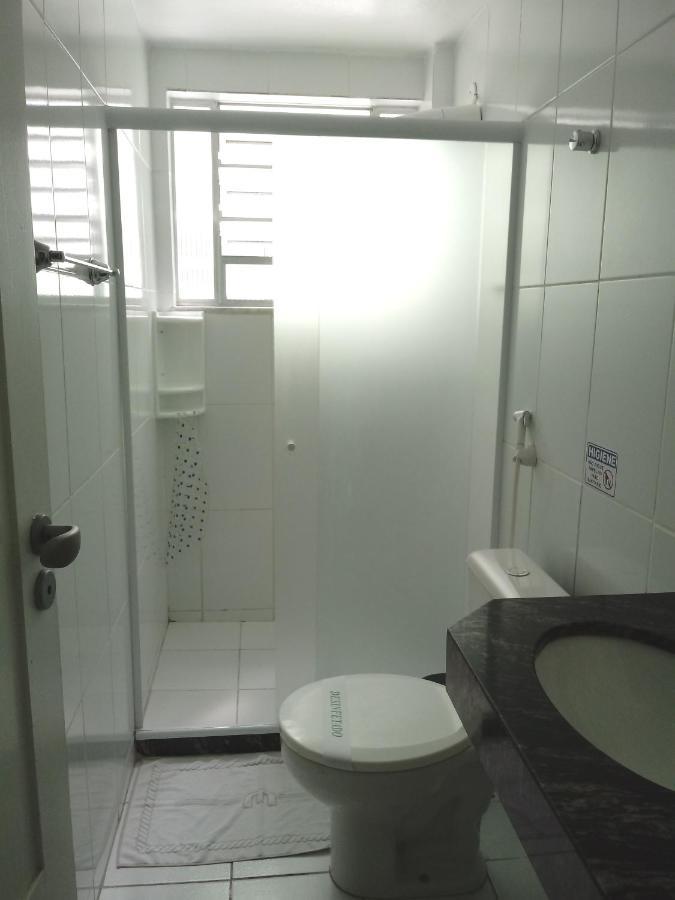 Hotel Marlen กาโบฟรีโอ ภายนอก รูปภาพ