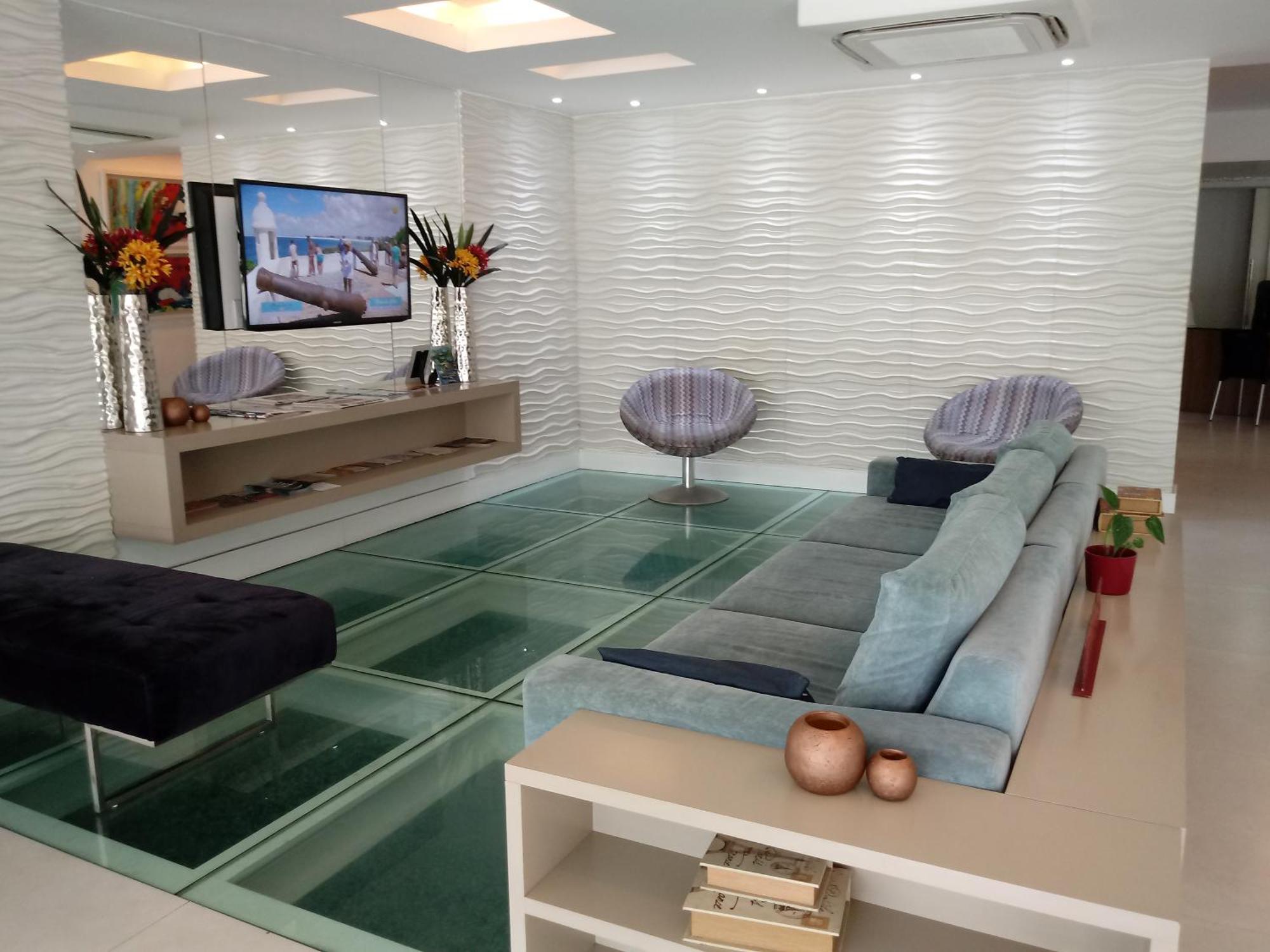 Hotel Marlen กาโบฟรีโอ ภายนอก รูปภาพ