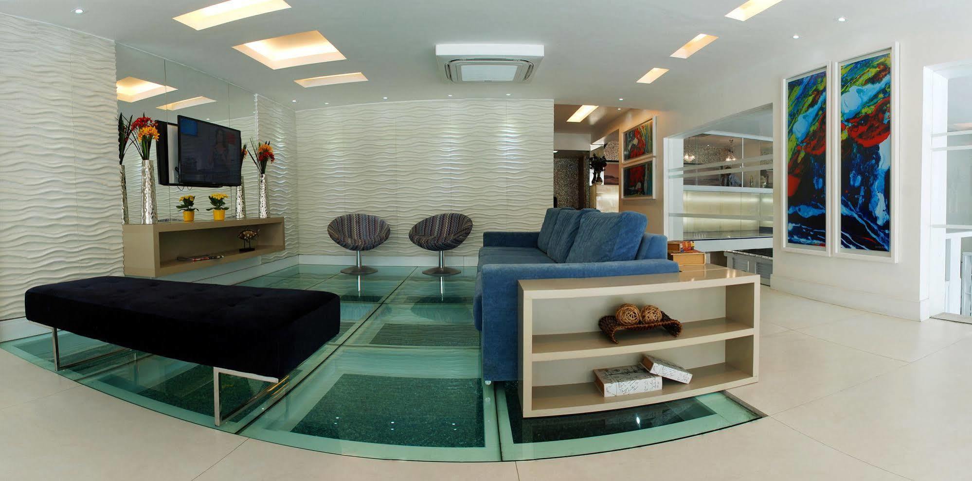 Hotel Marlen กาโบฟรีโอ ภายนอก รูปภาพ